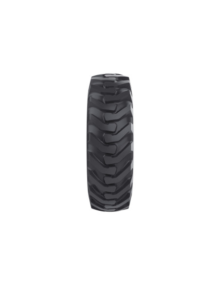 ASCENSO 14.00-24 12PR 172A2 L2/G2 TL MIB405