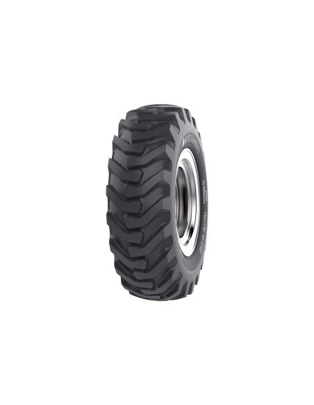 ASCENSO 14.00-24 12PR 172A2 L2/G2 TL MIB405