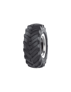 ASCENSO 405/70-24 (16.0/70-24) 14PR 152B R1 TL THB230