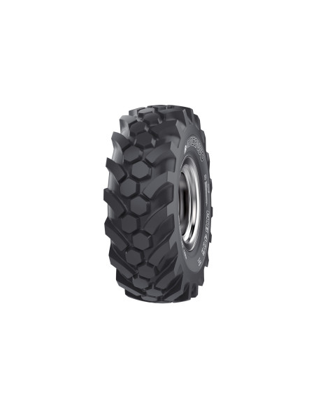 ASCENSO 20.5-25 16PR 181A2 L2/G2 TL MIB406