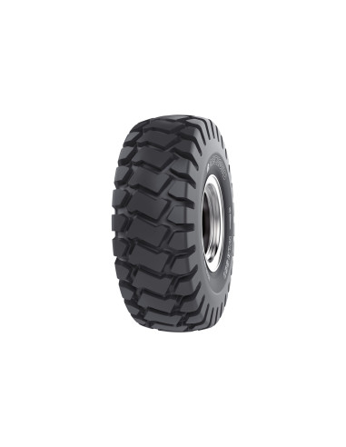 ASCENSO 29.5-25 28PR 207A2 L-3/E-3 TL WLB550