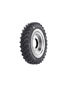 ASCENSO 270/95R38 140D R1 TL TDR900 2