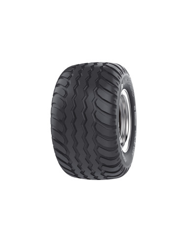 ASCENSO 500/50-17 IMP 14PR 149A8 TL IMB161