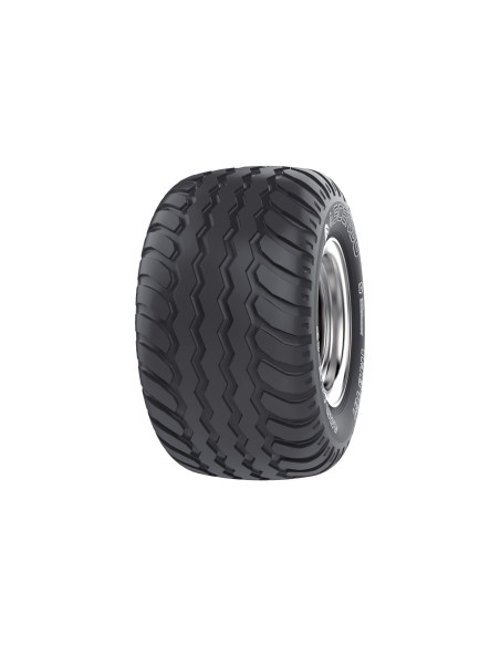 ASCENSO 500/50-17 IMP 14PR 149A8 TL IMB161