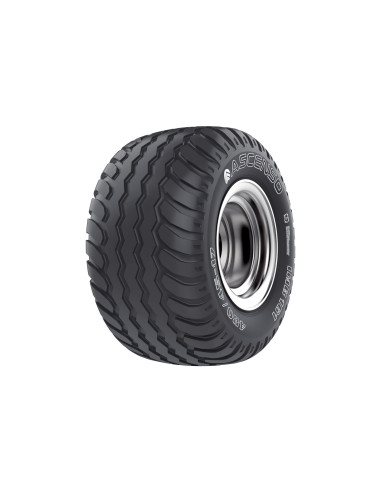 ASCENSO 500/50-17 IMP 14PR 149A8 TL IMB161