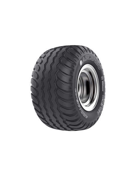 ASCENSO 500/50-17 IMP 14PR 149A8 TL IMB161