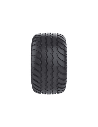ASCENSO 500/50-17 IMP 14PR 149A8 TL IMB161