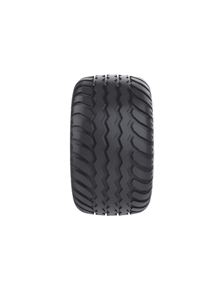 ASCENSO 500/50-17 IMP 14PR 149A8 TL IMB161