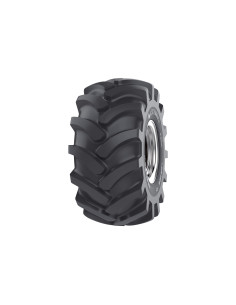 ASCENSO 18.4-26 16PR 152A6 LS-2 TT LSB780 STEEL BELTED