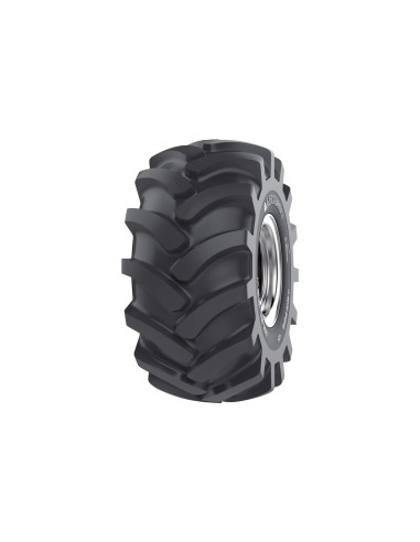 ASCENSO 18.4-26 16PR 152A6 LS-2 TT LSB780 STEEL BELTED