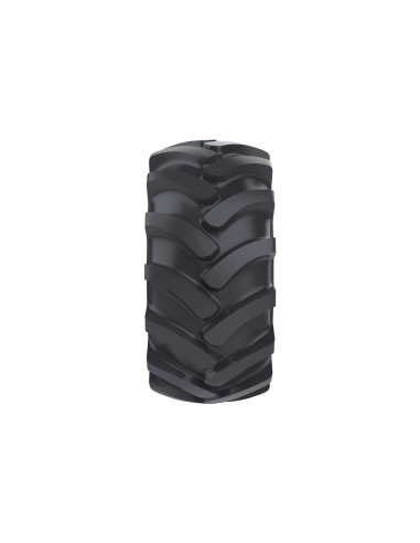 ASCENSO 18.4-26 16PR 152A6 LS-2 TT LSB780 STEEL BELTED