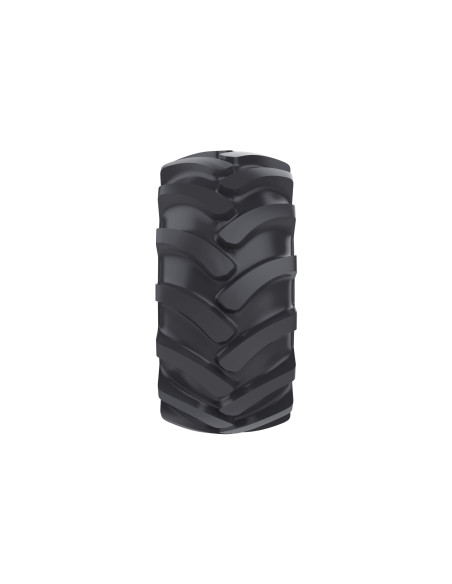 ASCENSO 18.4-26 16PR 152A6 LS-2 TT LSB780 STEEL BELTED