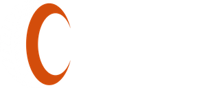 BLK Trade